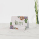 Search for rustic country note cards Botanical