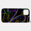 Search for graffiti iphone cases Yellow