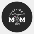 Search for seniors stickers 2026