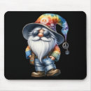 Search for peace signs mousepads Cool