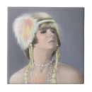 Recherche de les années 1920 carreaux Rabat