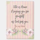 Recherche de citations soeur magnets Soeurs