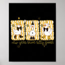 Search for new year art Fashion