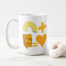 Search for macaroni cheese mugs Food