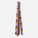 Search for two ties Flowers