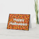 Search for yellow corn cards Candy
