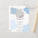 Search for pastel blue postcards Gold