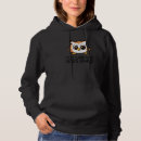 Search for owl hoodies Loves