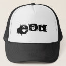 Search for eod gifts Ordnance