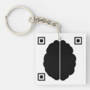 Search for neuroscience keychains Psychology