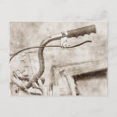 Search for handle postcards Bike