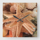 Search for sale clocks Julien mcroberts