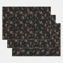 Search for cute raccoon wrapping paper Nature