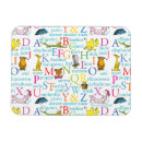 Recherche de abc magnets Premier anniversaire