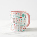 Search for heart and arrow mugs Valentine