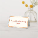 Search for border place cards Modern