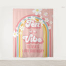 Search for ten photography For kids