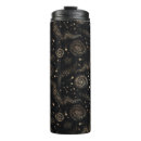 Search for meteor mugs Galaxy