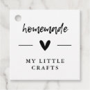 Search for punch hand games Heart