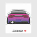 Search for jdm bumper stickers Slammed