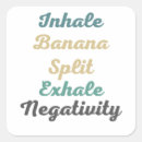 Search for negative stickers Humour