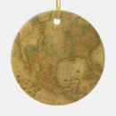 Search for usa map ornaments Maps