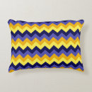 Search for bright yellow pillows Gold