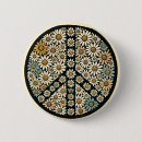 Recherche de marguerite badges Marguerie