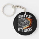 Search for mechanical engineer keychains Car