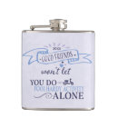Search for funny sayings flasks Typography