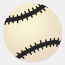 Search for baseball cartoon stickers Cute
