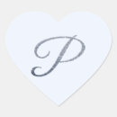 Search for silver monogram envelope seals Formal