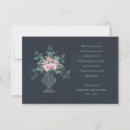 Search for floral sympathy thank you cards Death