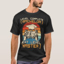 Search for next level tshirts Vintage