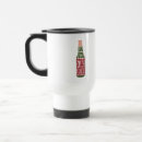 Search for hangover mugs Funny sayings