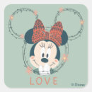Search for minnie mouse stickers Fast fashion