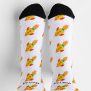 Search for kids drawing socks For kids
