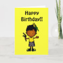 Search for budgie birthday cards Green
