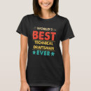 Recherche de dessin technique tshirts Jamais