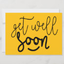 Search for luck cards Strength