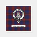 Search for maclachlan Crest
