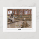 Recherche de tissot cartes postales Joseph