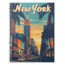 Search for new york city notebooks Skyline