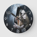 Recherche de female horloges Women