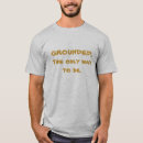 Search for chakra clothing Humour