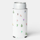 Search for mountain can coolers Ski