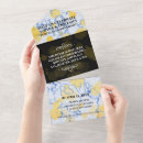 Search for 18th anniversary invitations Elegant