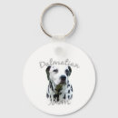 Search for dalmatians keychains Dalmation