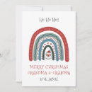 Search for grandma christmas cards Trendy