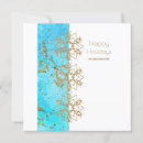 Search for business christmas thank you cards Watercolor